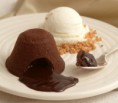 Petti Gateau com Polen
